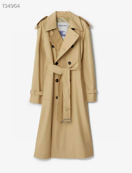 Picture of Burberry Jackets _SKUBurberryS-2XL26yr3135267